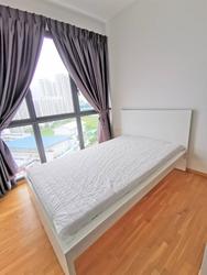 The Lakeshore (D22), Condominium #228354141